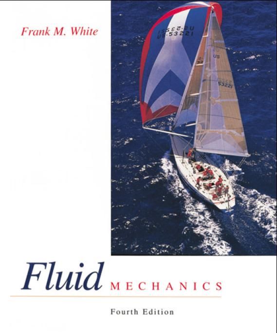 Fundamentals Of Fluid Mechanics Rapidshare